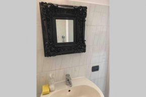 Sunny e comfortable mini apartment in Trastevere